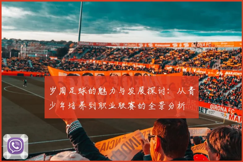 岁周足球的魅力与发展探讨：从青少年培养到职业联赛的全景分析