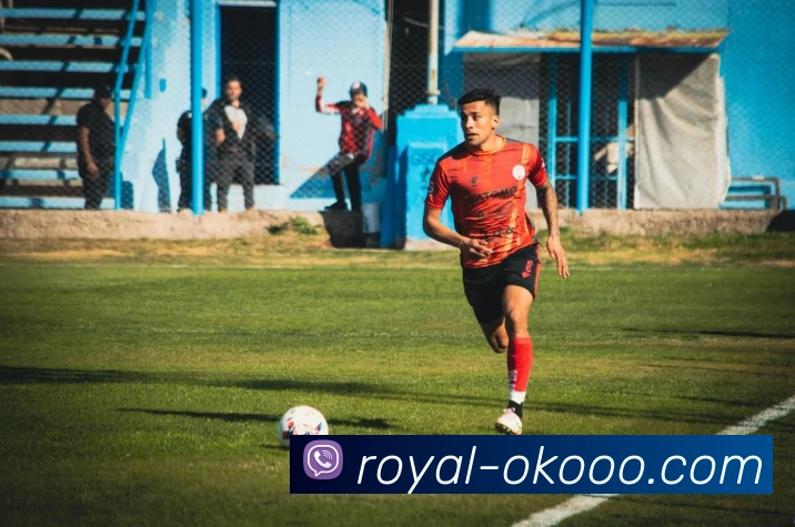 App Interface Preview