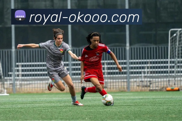 数据防护可视化